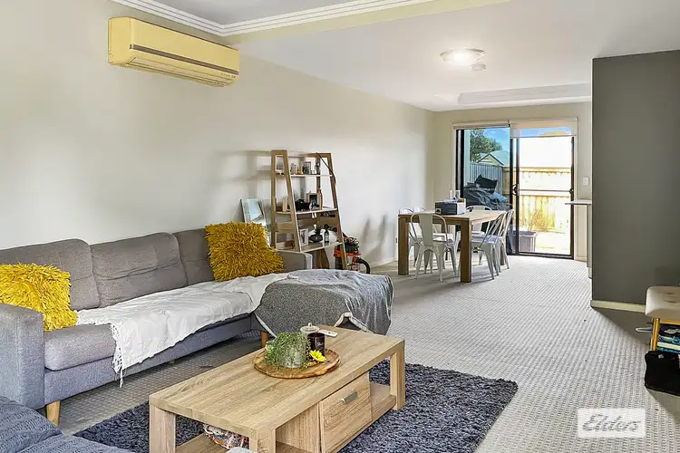 Second view of Homely unit listing, 2/25 Bondi Road, Blacks Beach QLD 4740