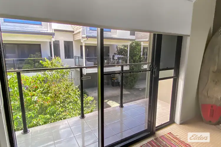 Fifth view of Homely unit listing, 2/25 Bondi Road, Blacks Beach QLD 4740