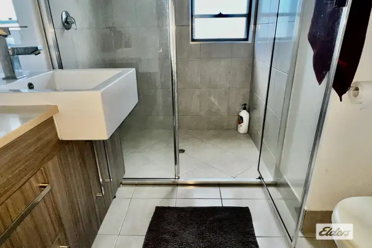 Sixth view of Homely unit listing, 2/25 Bondi Road, Blacks Beach QLD 4740