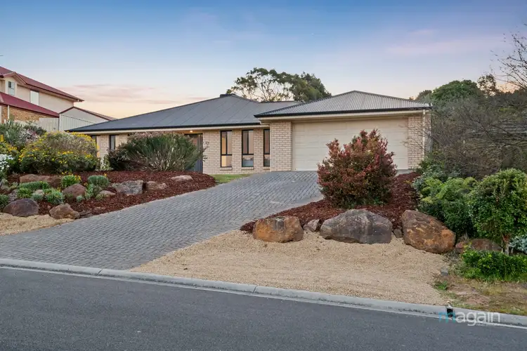 27 Haywood Court, Mount Compass SA 5210