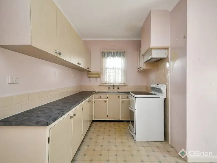 Fifth view of Homely house listing, 82 Goold Street, Bairnsdale VIC 3875
