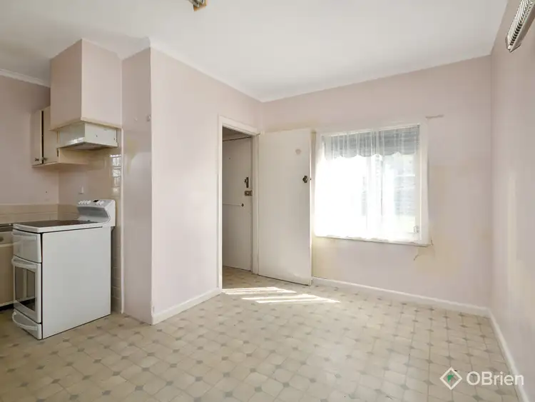 Sixth view of Homely house listing, 82 Goold Street, Bairnsdale VIC 3875