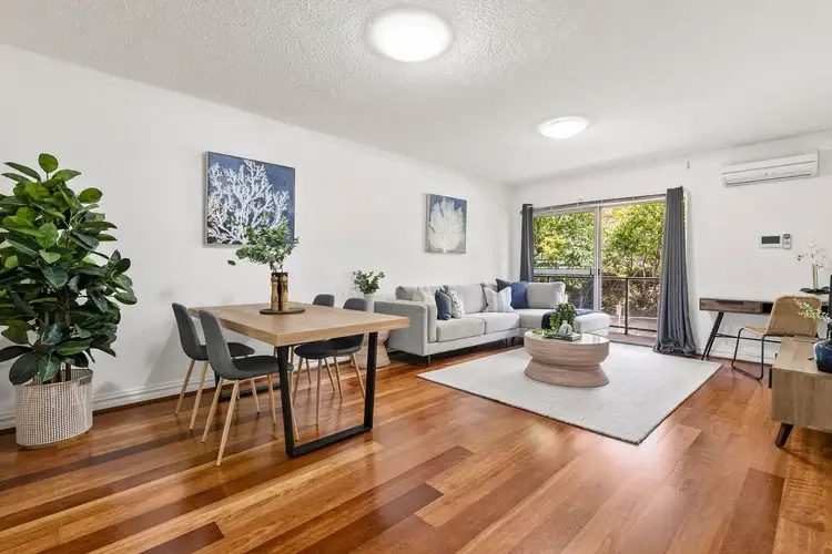 2/8 Brand Street, Artarmon NSW 2064