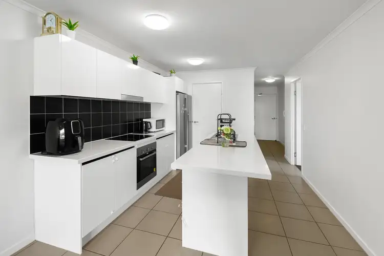 312/6 High Street, Sippy Downs QLD 4556