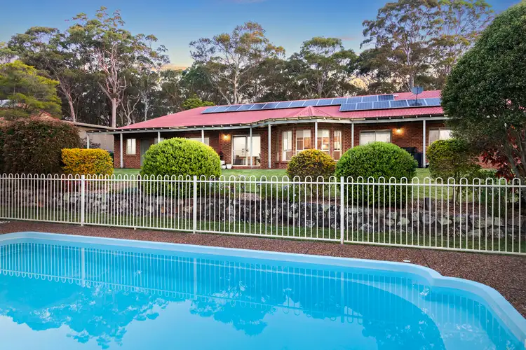 103 Violet Town Road, Tingira Heights NSW 2290