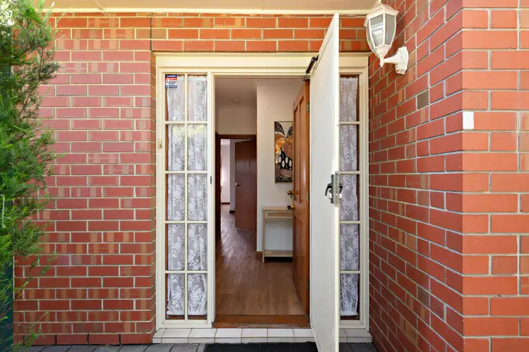 Second view of Homely unit listing, 2/576 Portrush Road, Glen Osmond SA 5064