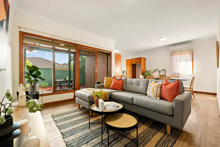 Third view of Homely unit listing, 2/576 Portrush Road, Glen Osmond SA 5064