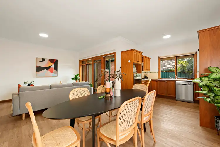 Fourth view of Homely unit listing, 2/576 Portrush Road, Glen Osmond SA 5064
