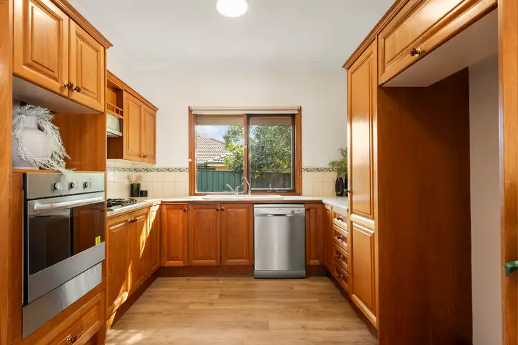 Fifth view of Homely unit listing, 2/576 Portrush Road, Glen Osmond SA 5064