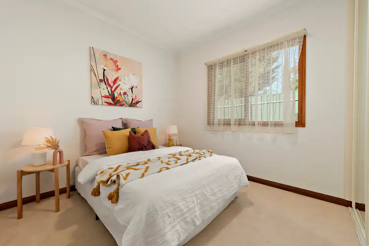 Sixth view of Homely unit listing, 2/576 Portrush Road, Glen Osmond SA 5064
