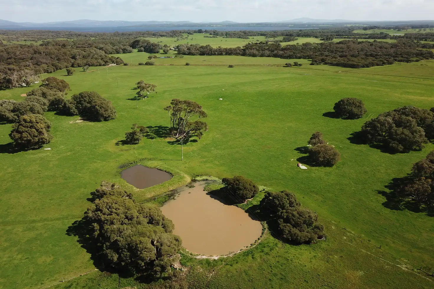 Main view of Homely rural property listing, 152 Eden Road, Youngs Siding WA 6330