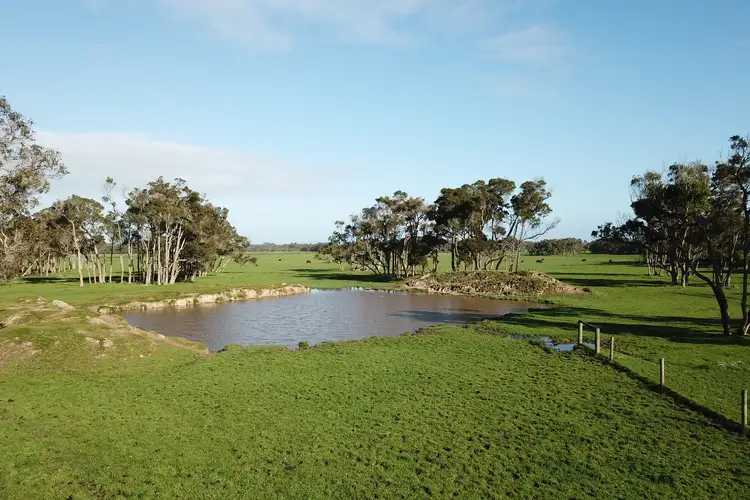 Seventh view of Homely rural property listing, 152 Eden Road, Youngs Siding WA 6330