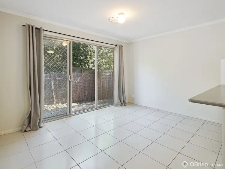 Sixth view of Homely unit listing, 4/1 Hatfield Drive, Drouin VIC 3818