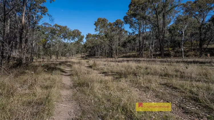 Third view of Homely rural property listing, 211 Bara Road, Mudgee NSW 2850