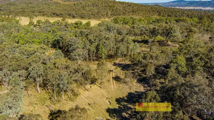 Fourth view of Homely rural property listing, 211 Bara Road, Mudgee NSW 2850