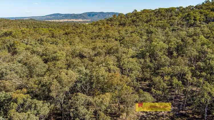 Fifth view of Homely rural property listing, 211 Bara Road, Mudgee NSW 2850