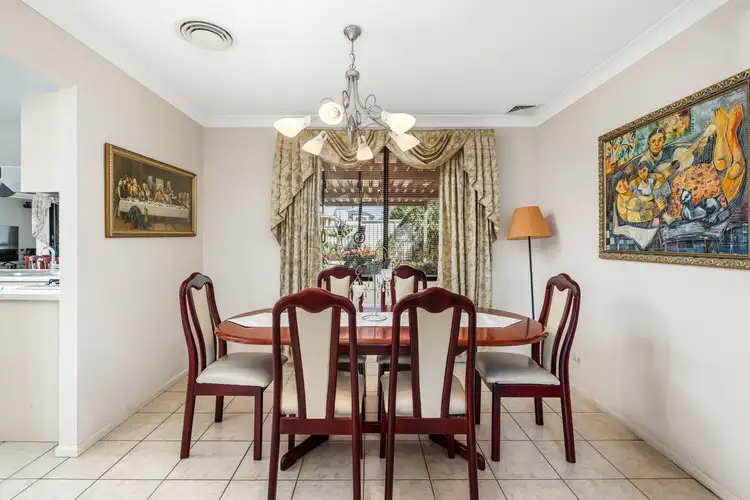 Third view of Homely house listing, 28 Meurants Lane, Glenwood NSW 2768