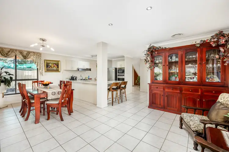 Fourth view of Homely house listing, 28 Meurants Lane, Glenwood NSW 2768