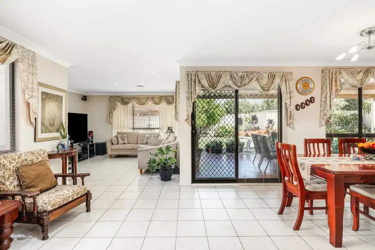 Sixth view of Homely house listing, 28 Meurants Lane, Glenwood NSW 2768