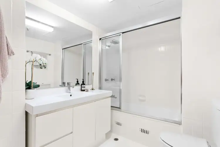 Sixth view of Homely apartment listing, 53/110 Sussex Street, Sydney NSW 2000