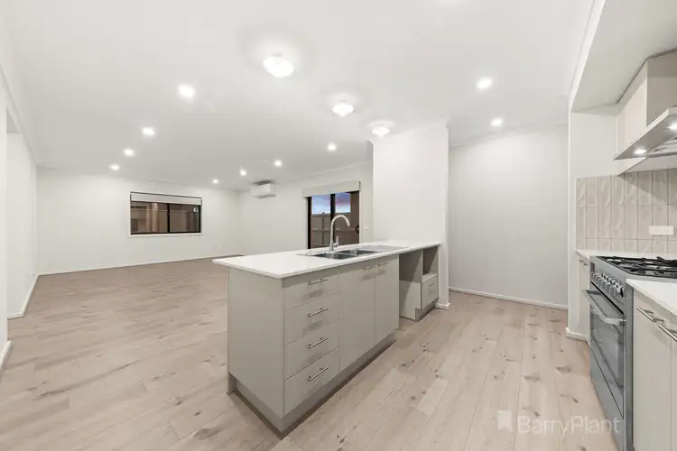 Third view of Homely house listing, 24 Messmate Street, Officer VIC 3809