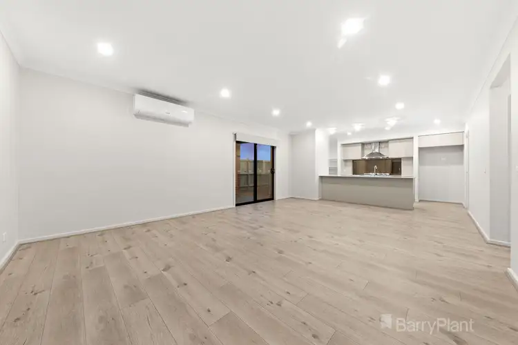 Fourth view of Homely house listing, 24 Messmate Street, Officer VIC 3809