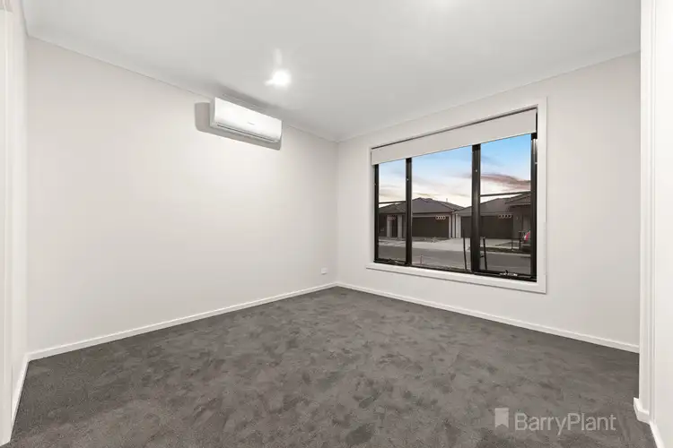 Fifth view of Homely house listing, 24 Messmate Street, Officer VIC 3809