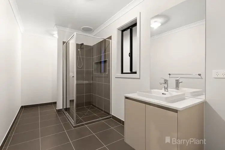 Sixth view of Homely house listing, 24 Messmate Street, Officer VIC 3809