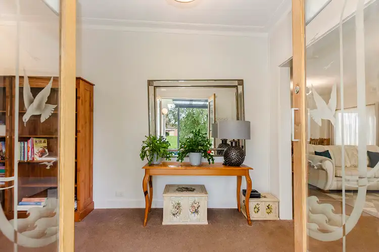Second view of Homely house listing, 1 Scott Street, Heywood VIC 3304