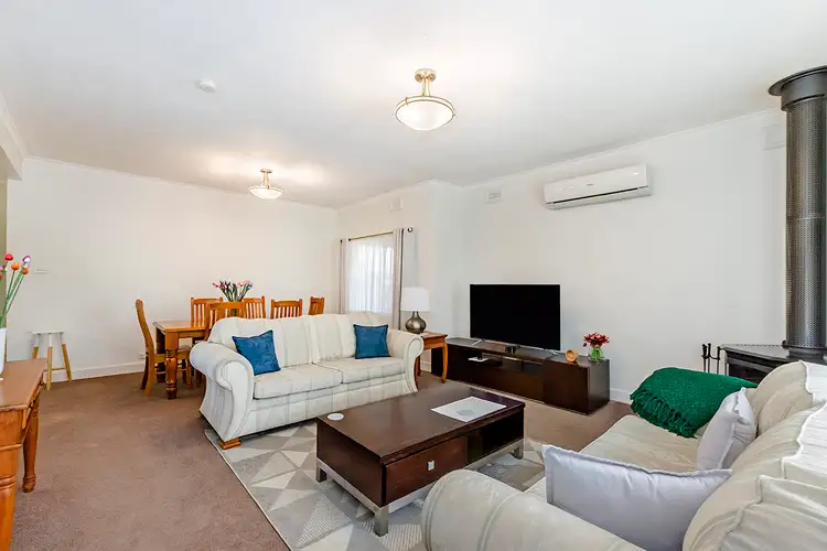 Third view of Homely house listing, 1 Scott Street, Heywood VIC 3304