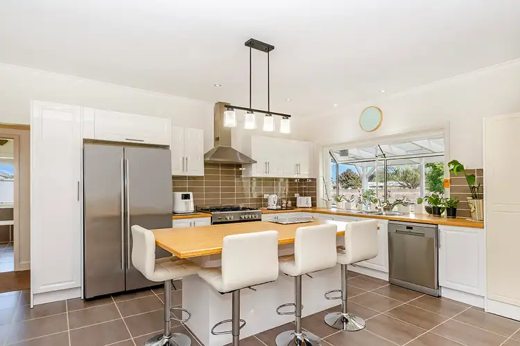 Sixth view of Homely house listing, 1 Scott Street, Heywood VIC 3304