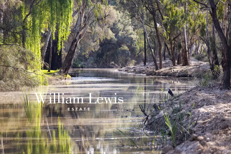 Main view of Homely land listing, Lots 1-26 Wilga Road. ( William Lewis Estate ), Gol Gol NSW 2738