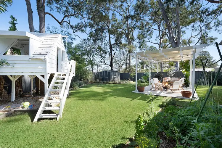Second view of Homely house listing, 35 Old Logan Road, Gailes QLD 4300