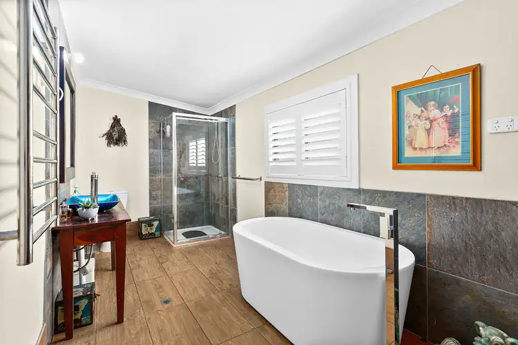 Second view of Homely house listing, 12 Seddon Street, Figtree NSW 2525