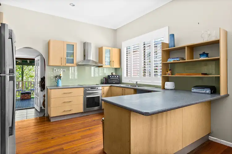 Third view of Homely house listing, 12 Seddon Street, Figtree NSW 2525