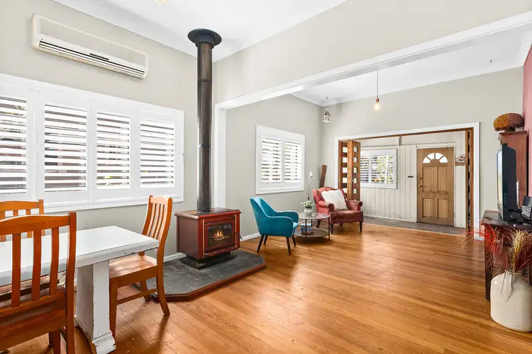 Fourth view of Homely house listing, 12 Seddon Street, Figtree NSW 2525