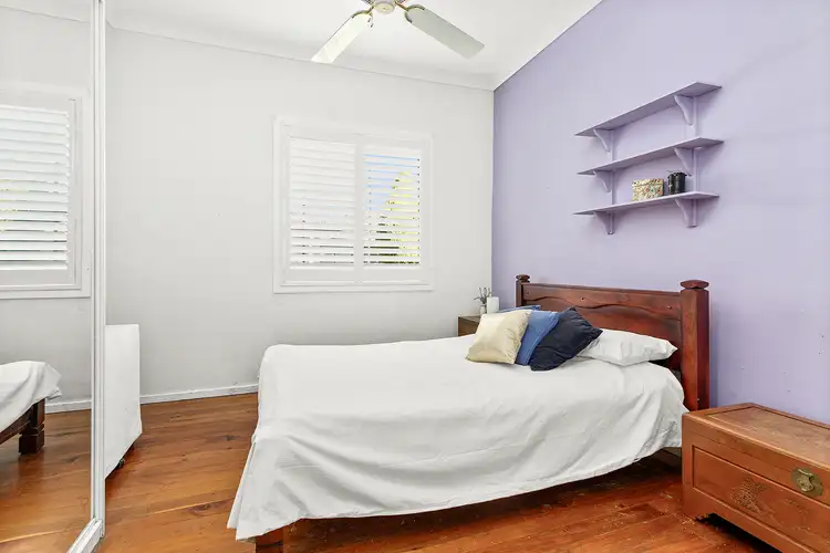 Fifth view of Homely house listing, 12 Seddon Street, Figtree NSW 2525