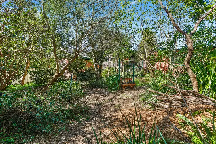 Sixth view of Homely house listing, 12 Seddon Street, Figtree NSW 2525