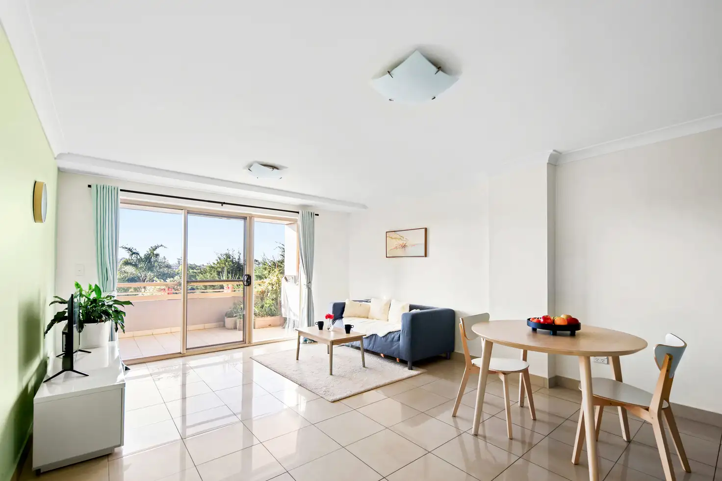 Main view of Homely apartment listing, 26/403-409 Liverpool Road, Ashfield NSW 2131