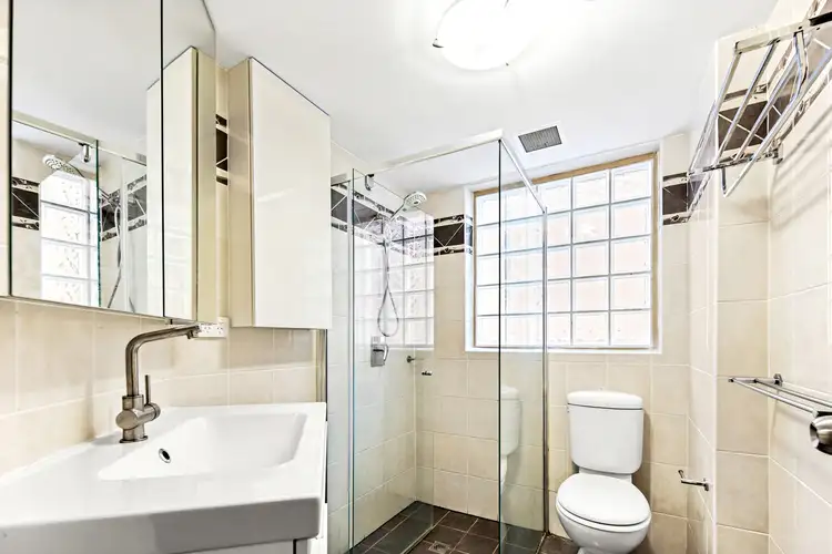 Sixth view of Homely apartment listing, 26/403-409 Liverpool Road, Ashfield NSW 2131