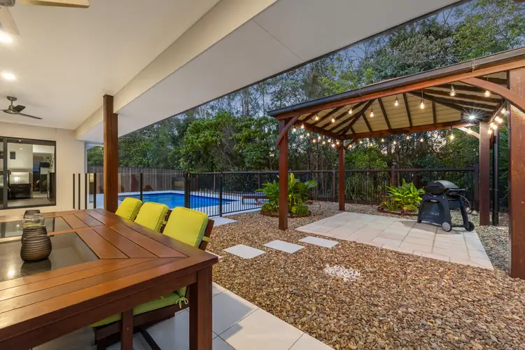 5 Atherton Close, Buderim QLD 4556
