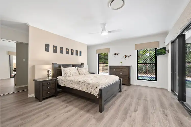 Sixth view of Homely house listing, 5 Atherton Close, Buderim QLD 4556