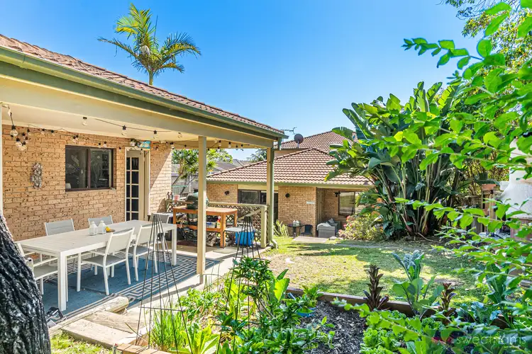 2/9 Daisy Street, Dee Why NSW 2099