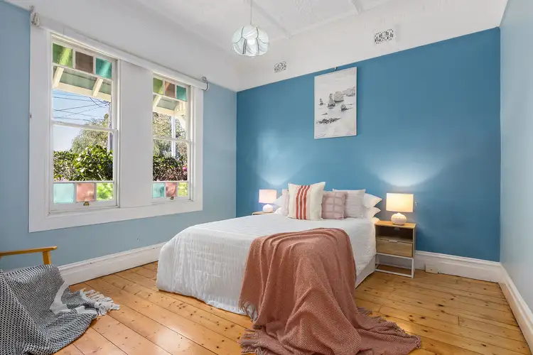 Fifth view of Homely house listing, 39 Greenhills Street, Croydon NSW 2132