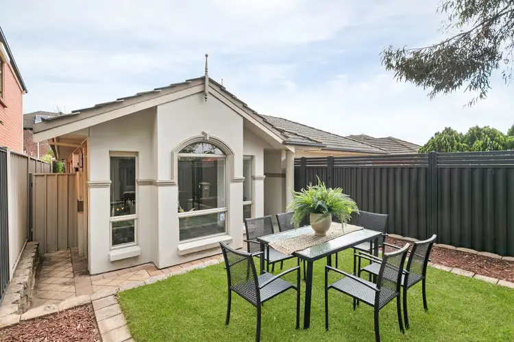 35 Briar Road