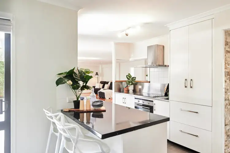 Fifth view of Homely house listing, 10 Dale Road, Camira QLD 4300