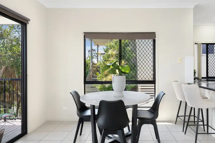 Fourth view of Homely house listing, 25 Inlet Lane, Springfield Lakes QLD 4300