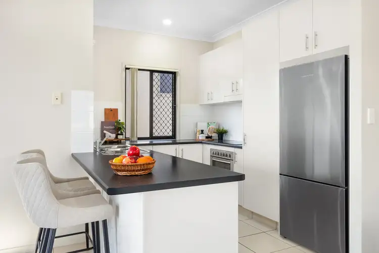 Fifth view of Homely house listing, 25 Inlet Lane, Springfield Lakes QLD 4300
