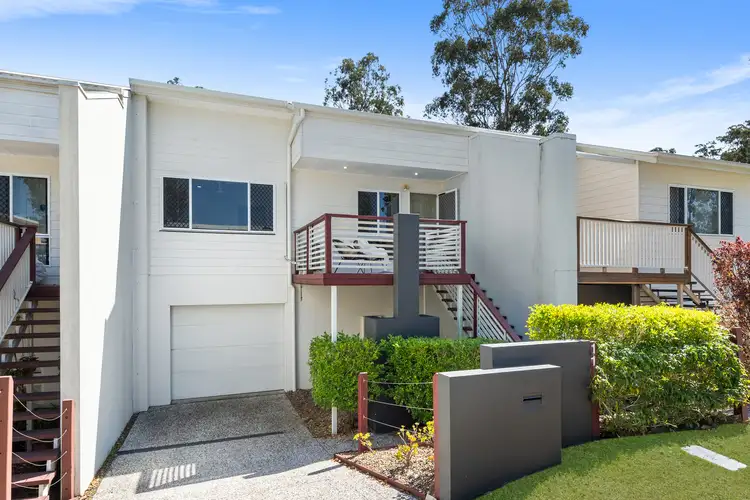 11 Periwinkle Lane, Springfield Lakes QLD 4300
