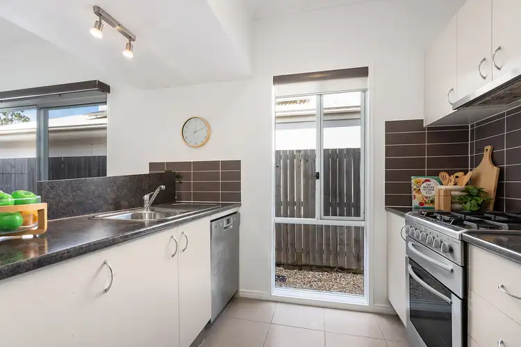 Third view of Homely house listing, 25 Carnarvon Avenue, Springfield Lakes QLD 4300